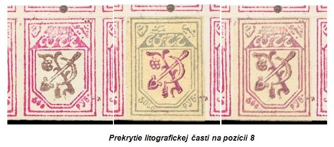 Prekrytie8b